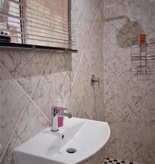 Potchefstroom House | Graceland Guesthouse