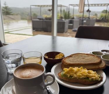 Trapiche Apartment | Graciana Residence H 11 JUNIO reserva mínima 3 noches