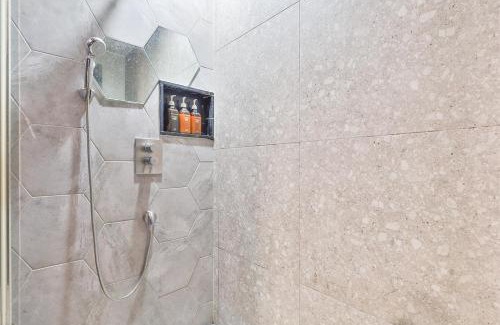 Gimhae Hotel | Gracias Hotel Gimhae