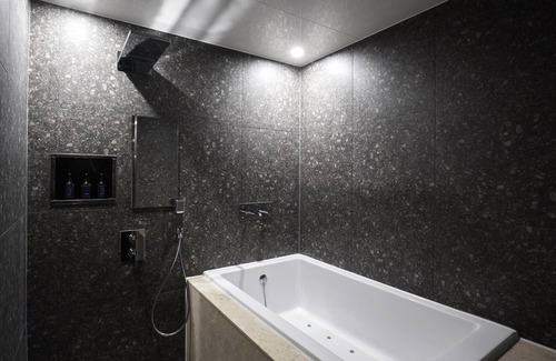 Gimhae Hotel | Gracias Hotel Gimhae