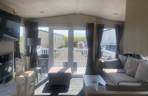 Mappleton House | Gracie's Retreat