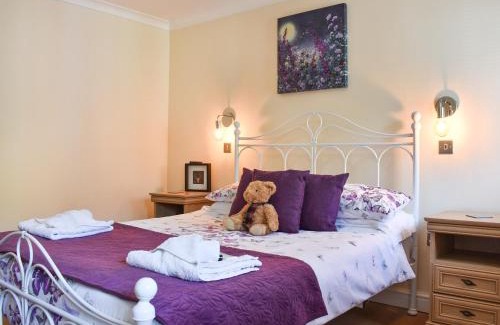 Newcastle-upon-Tyne House | Gracies Cottage - Uk44686