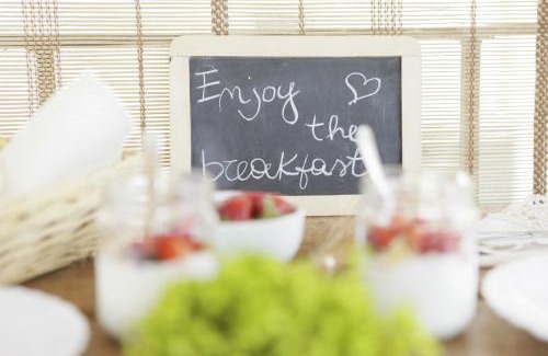 Sasso Caveoso House | Gradelle Pennino