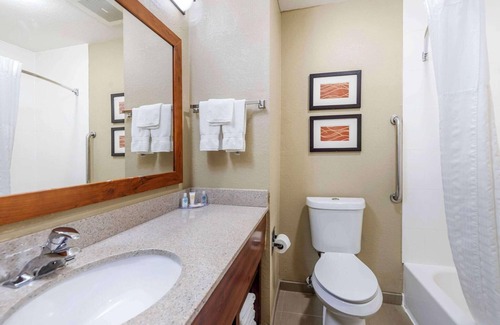 Grain Valley Hotel | Grain Valley Inn - Kansas City