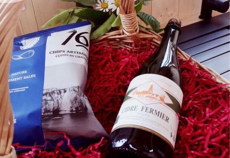 Val-de-Saane House | Graine d'insolite