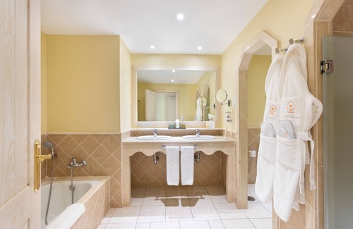 Playa Blanca Resort | Gran Castillo Tagoro Family & Fun Playa Blanca