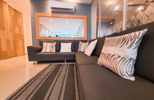 Monteria Hotel | Gran Diamante Hotel Monteria
