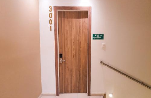 Monteria Hotel | Gran Diamante Hotel Monteria