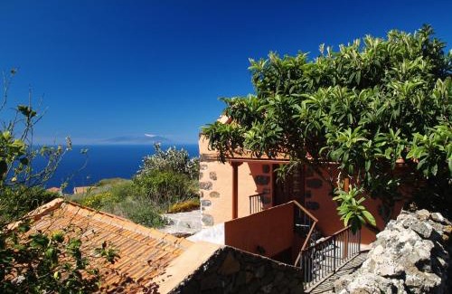 Guarazoca House | Gran Drago