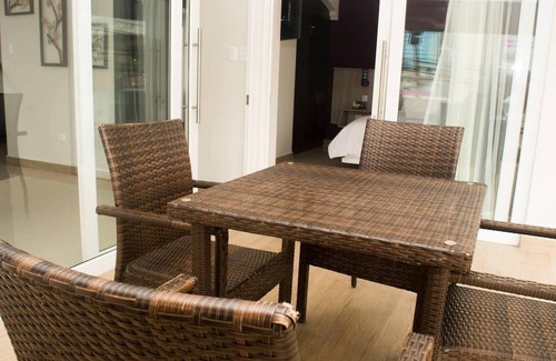 Ramonurcu Hotel | Gran Hotel Cofanes