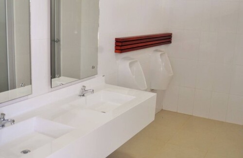 Secoya Hotel | Gran Hotel de Lago Shushufindi