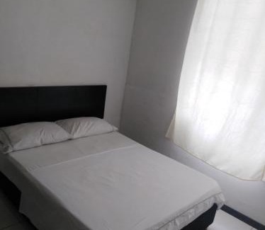 Girardot Hotel | Gran Hotel El Cedro