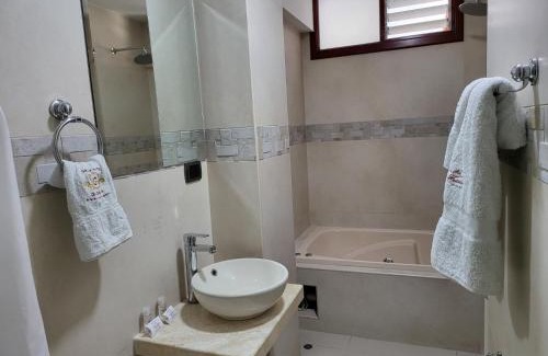 Cajamarca Hotel | Gran Hotel Guisama