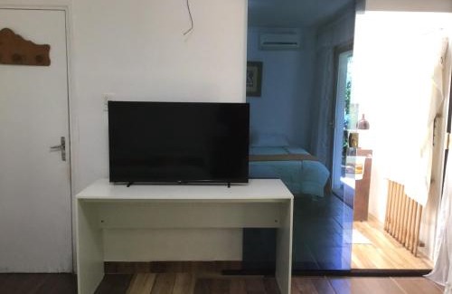 Asuncion Bed & Breakfast | Granados