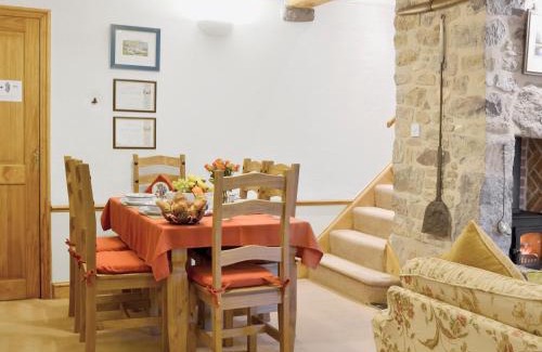 Stackpole House | Granary Cottage