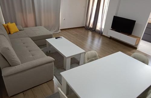 Strumica Apartment | Grand Apartments Strumica
