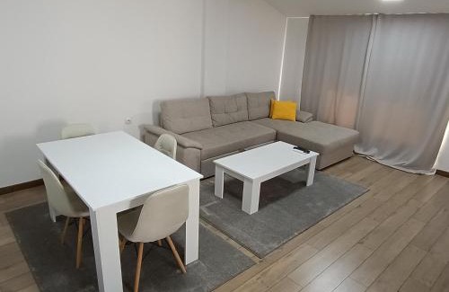 Strumica Apartment | Grand Apartments Strumica