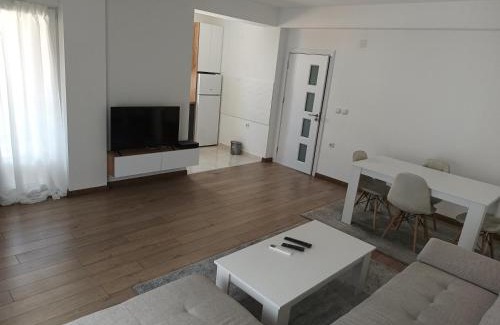 Strumica Apartment | Grand Apartments Strumica