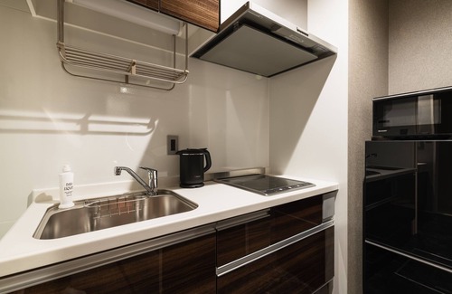 Hakata-ku Apartment | GRAND BASE Hakata Naraya