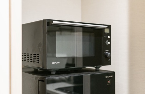 Hakata-ku Apartment | GRAND BASE Hakata Naraya