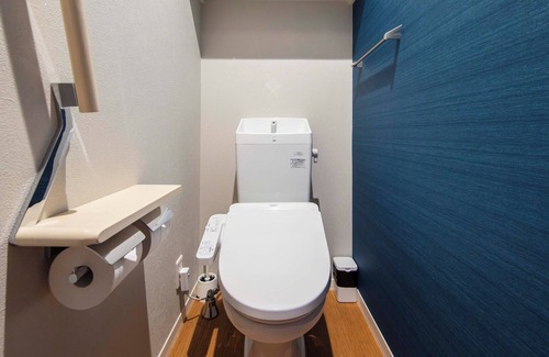 Kurashiki Hotel | Grand Base Kurashiki Chuo