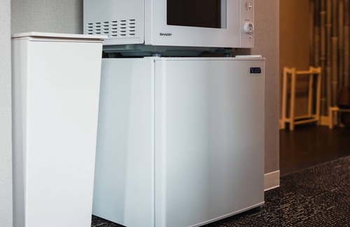 Kitakyushu House | GRAND BASE Moji Nagomi