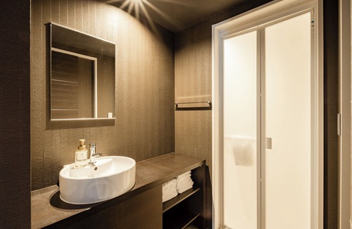 Kitakyushu House | GRAND BASE Moji Nagomi