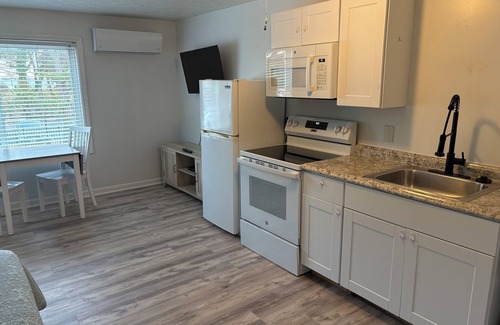 Old Orchard Beach Hotel | Grand Beach Inn