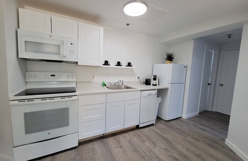 Old Orchard Beach Hotel | Grand Beach Inn