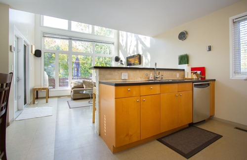 Grand Beach Cabin | Grand Beach Luxury Cabin Grandbeach Manitoba Grand Marais optional hot tub