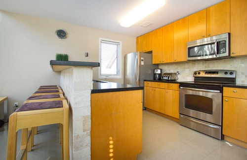 Grand Beach Cabin | Grand Beach Luxury Cabin Grandbeach Manitoba Grand Marais optional hot tub