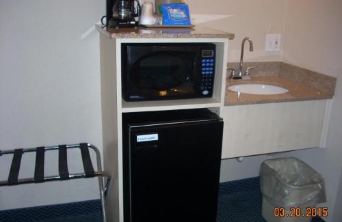 Traverse City Hotel | Grand Beach Resort Hotel