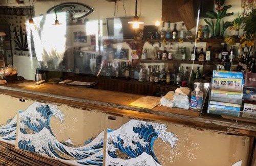 Iki Other | Grand Beach - Vacation STAY 23978v