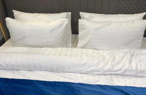 Sindh Hotel | Grand Blu Hotel