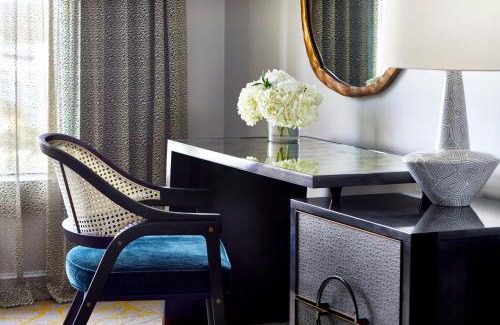 Downtown Orlando Hotel | Grand Bohemian Orlando, Autograph Collection