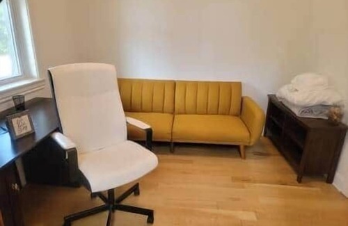 Royal Oak House | 👑🌳Grand - Bright New Construction