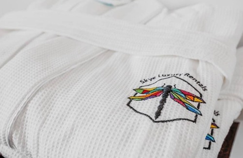 Bellemont House | Grand Canyon · New home near~Grand Canyon~Snowbowl~Fire Pit~5bed