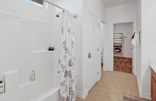 Bellemont House | Grand Canyon · New home near~Grand Canyon~Snowbowl~Fire Pit~5bed