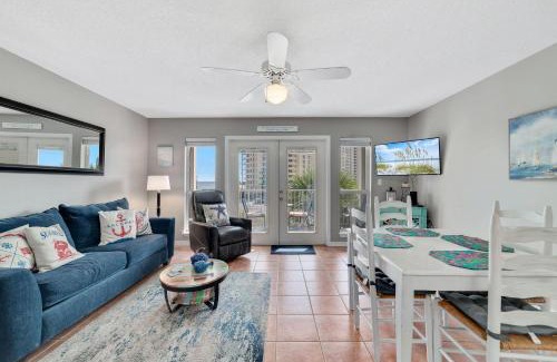 Ono Island House | Grand Caribbean West 316