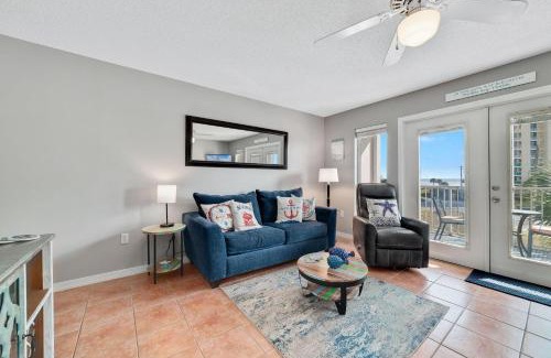 Ono Island House | Grand Caribbean West 316