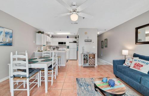 Ono Island House | Grand Caribbean West 316