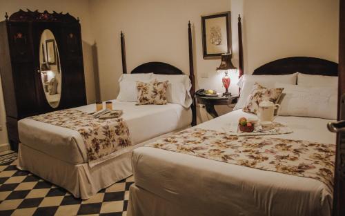Tepatitlan de Morelos Hotel | Grand Casa Naranjos, Hospedaje Alteño