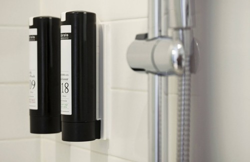 Sangnam-dong Hotel | Grand City Hotel Changwon