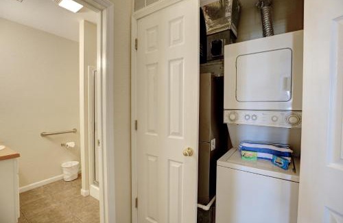 Branson Hotel | Grand Crowne Resort