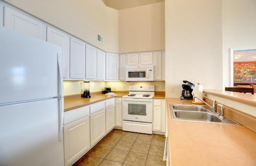 Branson Hotel | Grand Crowne Resort