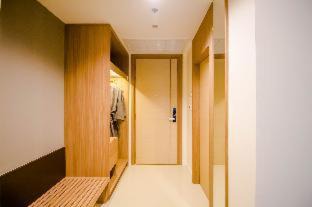 Nakhon Si Thammarat Hotel | Grand Fortune Hotel Nakhon Si Thammarat