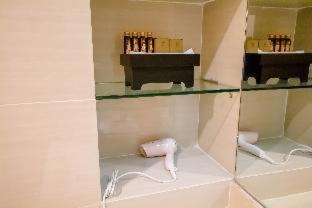 Nakhon Si Thammarat Hotel | Grand Fortune Hotel Nakhon Si Thammarat