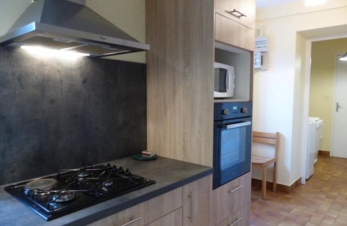 La Guillermie House | Grand gîte familial à La Guillermie avec animaux acceptés - FR-1-489-188