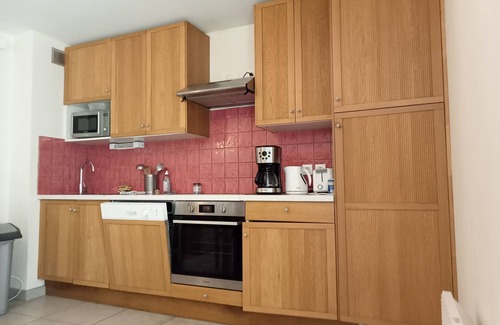 Millevaches House | Grand Gîte in the heart of the Plateau de Millevaches