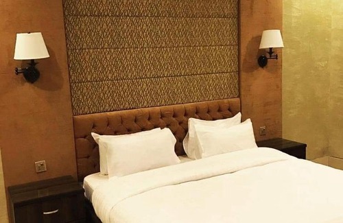 Kohistan Hotel | Grand Heritage Hotel